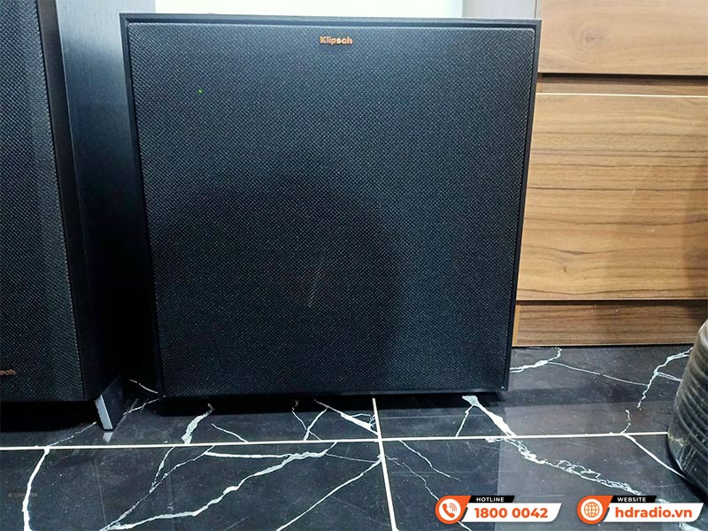 Lắp đặt Dàn xem phim Chất Lượng trị giá hơn 67 triệu đồng cho anh Trường ở Quận Bình Thanh, Hồ Chí Minh