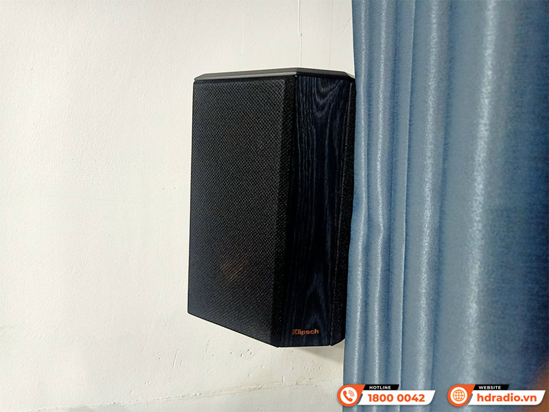 Lắp đặt Dàn xem phim Chất Lượng trị giá hơn 67 triệu đồng cho anh Trường ở Quận Bình Thanh, Hồ Chí MinhLắp đặt Dàn xem phim Chất Lượng trị giá hơn 67 triệu đồng cho anh Trường ở Quận Bình Thanh, Hồ Chí Minh