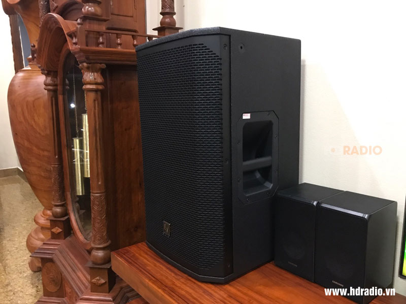 anh-truong-o-bac-tu-liem-ha-noi2