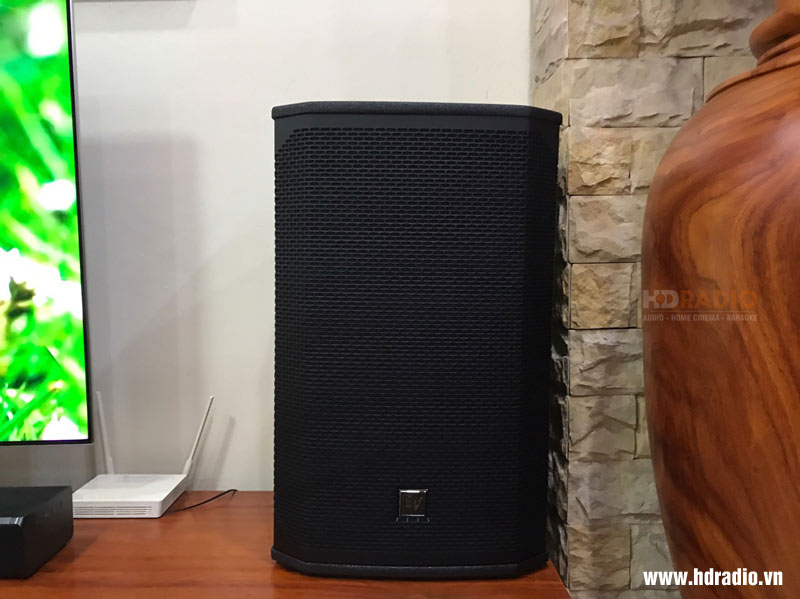 anh-truong-o-bac-tu-liem-ha-noi3