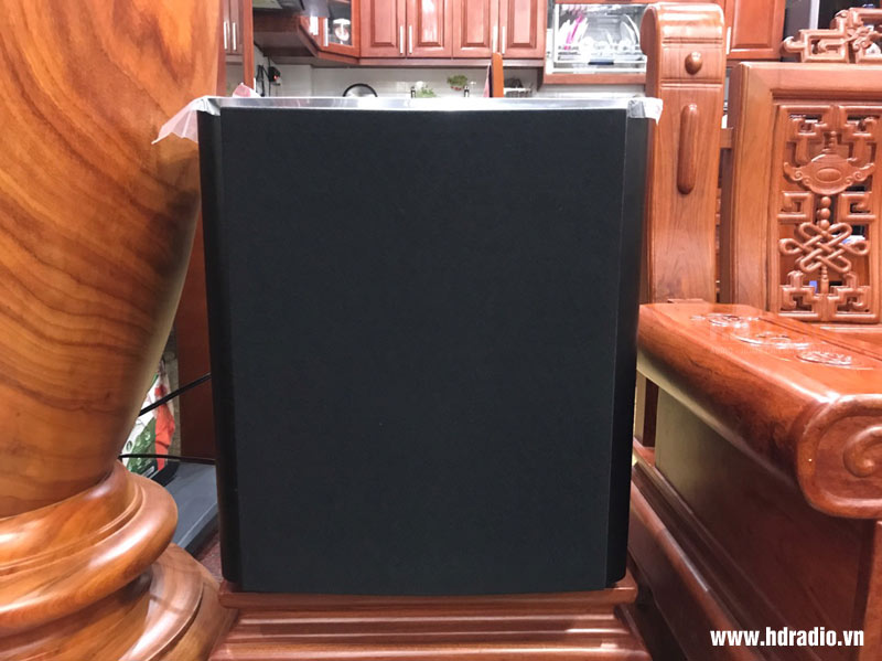 anh-truong-o-bac-tu-liem-ha-noi4