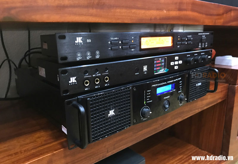 anh-truong-o-bac-tu-liem-ha-noi7