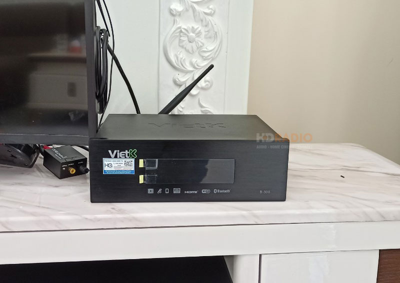 anh-truong-o-vinh-long-ho-chi-minh2