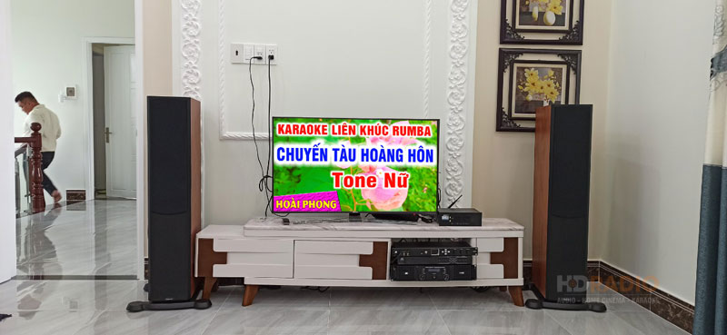 anh-truong-o-vinh-long-ho-chi-minh3