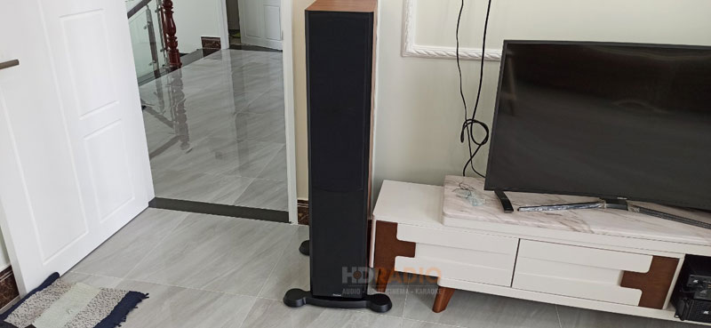 anh-truong-o-vinh-long-ho-chi-minh4