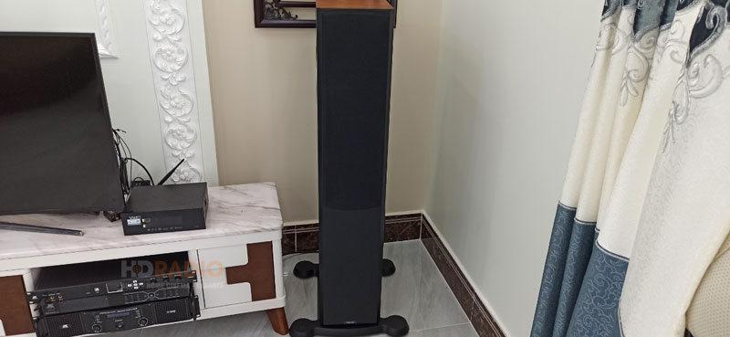 anh-truong-o-vinh-long-ho-chi-minh5