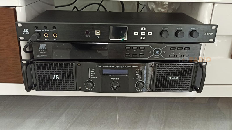 anh-truong-o-vinh-long-ho-chi-minh6