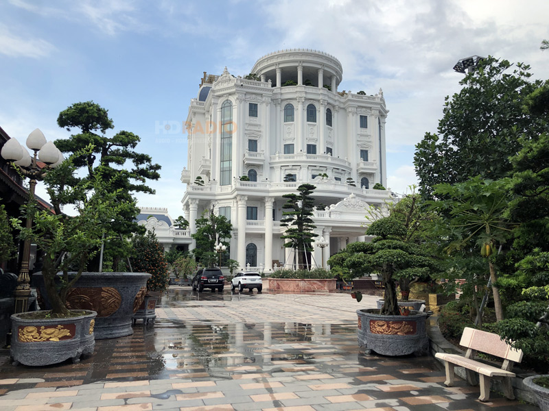 anh-truong-tai-vinhomes-times-city-park1