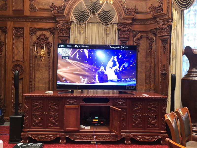 anh-truong-tai-vinhomes-times-city-park10