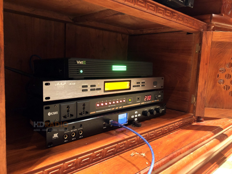 anh-truong-tai-vinhomes-times-city-park12