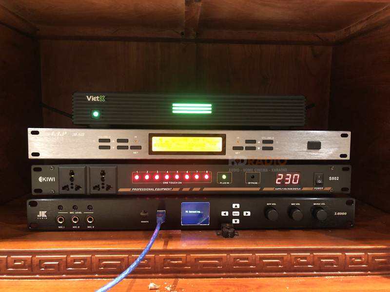 anh-truong-tai-vinhomes-times-city-park16