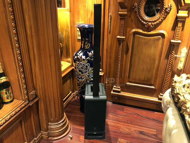 anh-truong-tai-vinhomes-times-city-park3