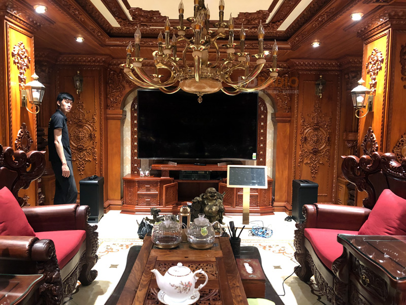 anh-truong-tai-vinhomes-times-city-park4