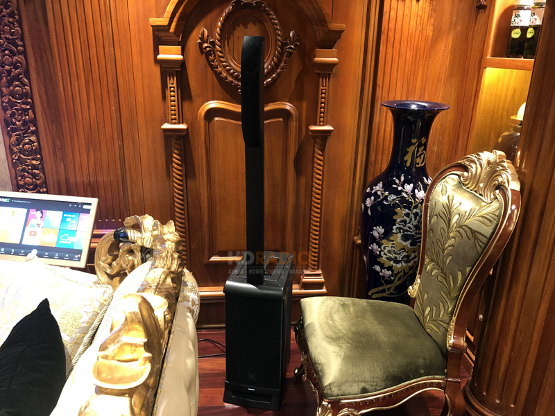 anh-truong-tai-vinhomes-times-city-park5