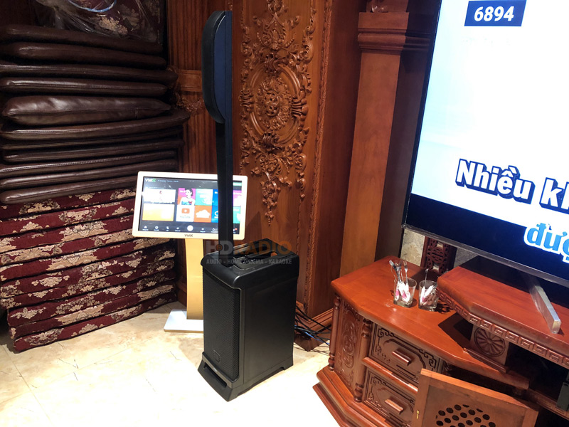 anh-truong-tai-vinhomes-times-city-park9