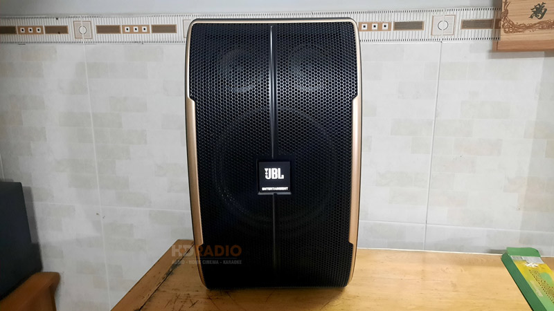 anh-tu-o-hiep-phuoc-huyen-nha-be-ho-chi-minh1