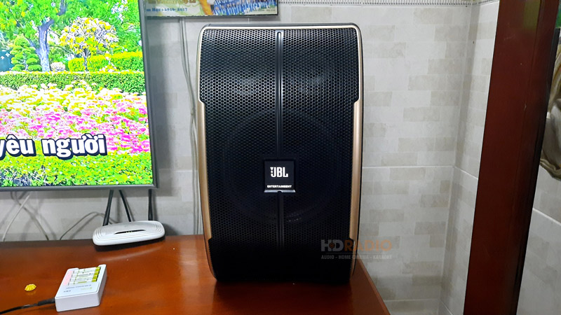 anh-tu-o-hiep-phuoc-huyen-nha-be-ho-chi-minh2