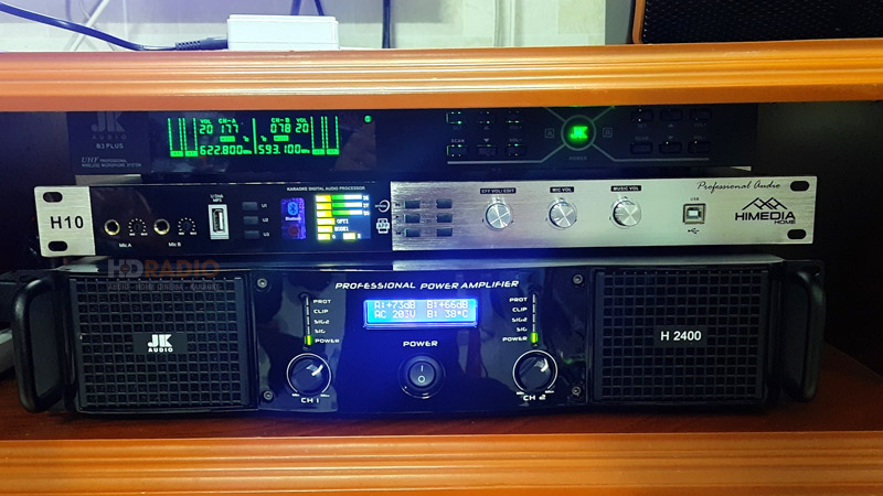 anh-tu-o-hiep-phuoc-huyen-nha-be-ho-chi-minh3