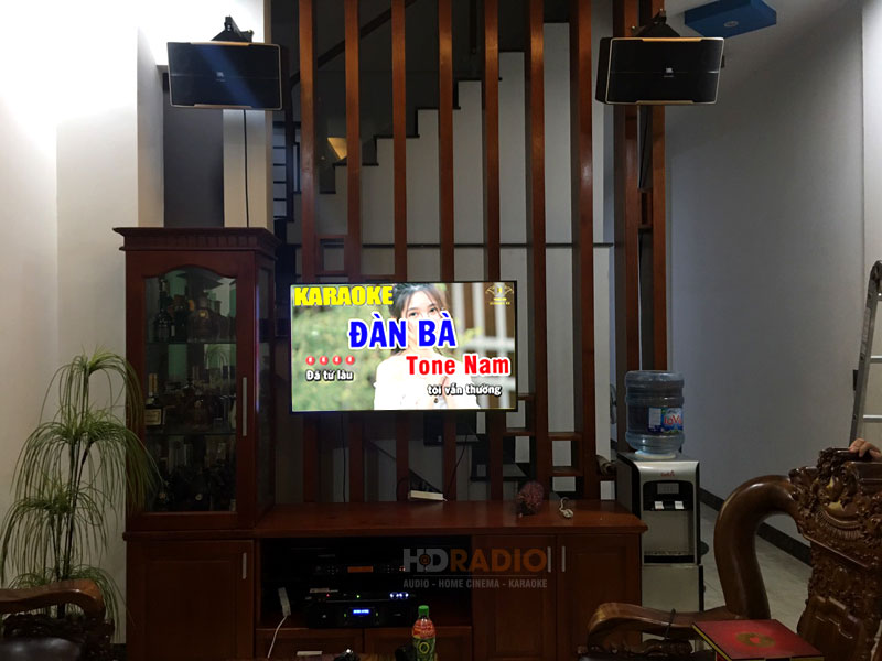 anh-tuan-anh-o-binh-phuoc-quan-thu-duc-tphcm