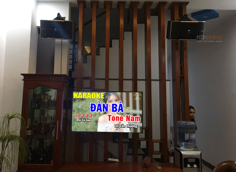 anh-tuan-anh-o-binh-phuoc-quan-thu-duc-tphcm1