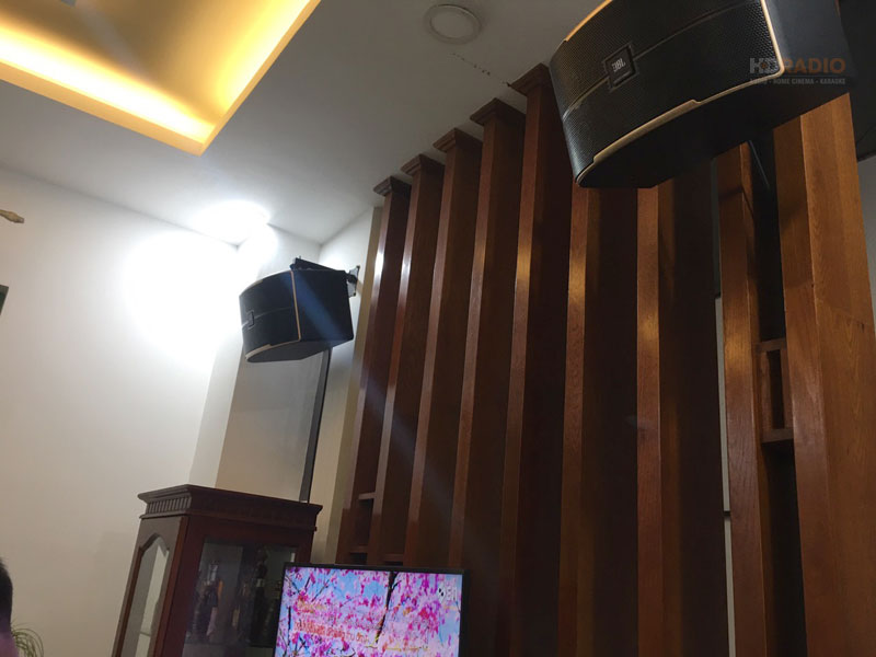 anh-tuan-anh-o-binh-phuoc-quan-thu-duc-tphcm2