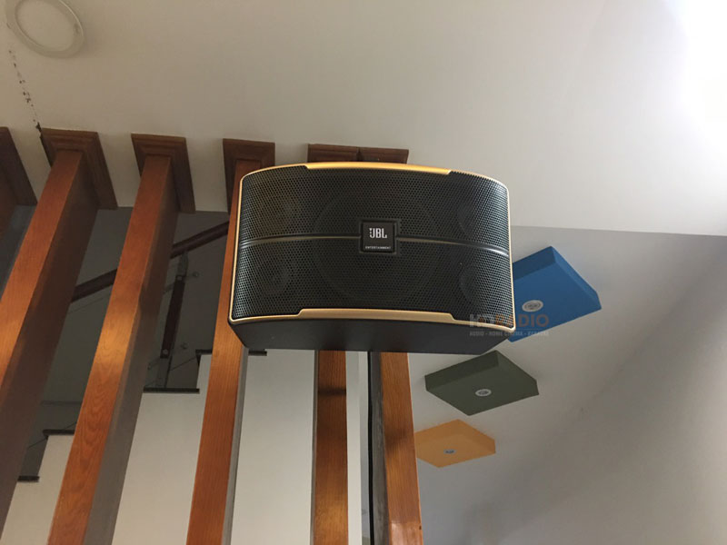 anh-tuan-anh-o-binh-phuoc-quan-thu-duc-tphcm3