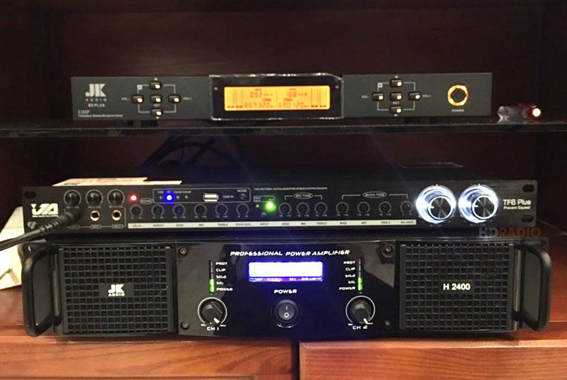 anh-tuan-anh-o-binh-phuoc-quan-thu-duc-tphcm4