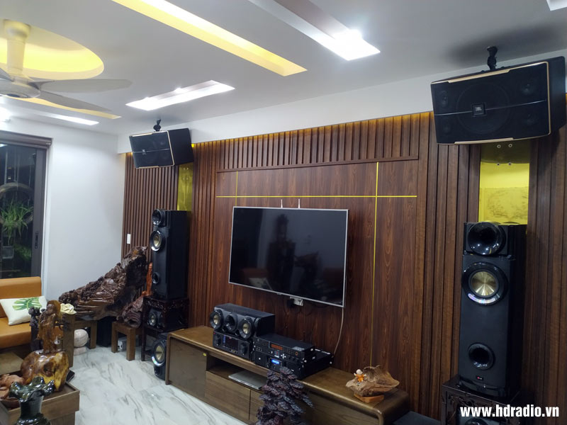 anh-tuan-anh-o-hai-duong