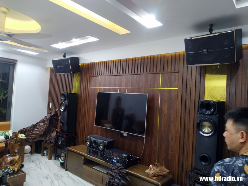 anh-tuan-anh-o-hai-duong2