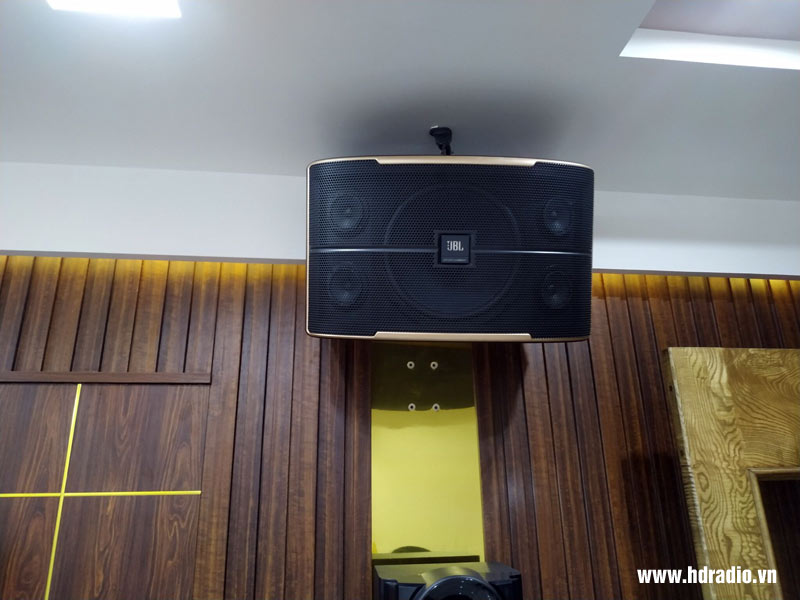 anh-tuan-anh-o-hai-duong3