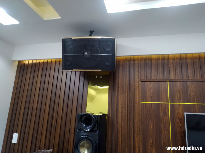 anh-tuan-anh-o-hai-duong4