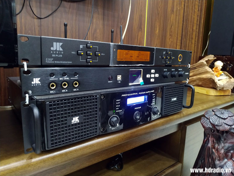 anh-tuan-anh-o-hai-duong5