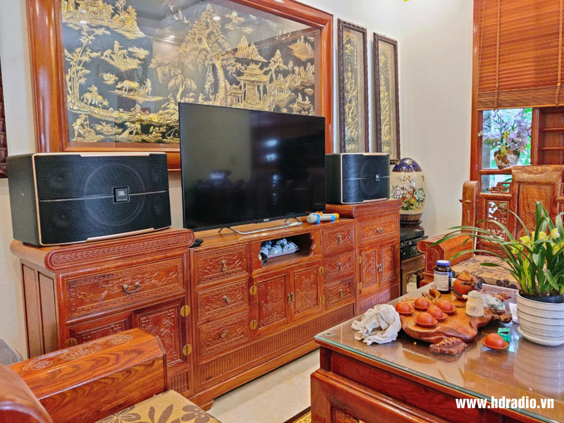 anh-tuan-anh-o-hai-tan-hai-duong