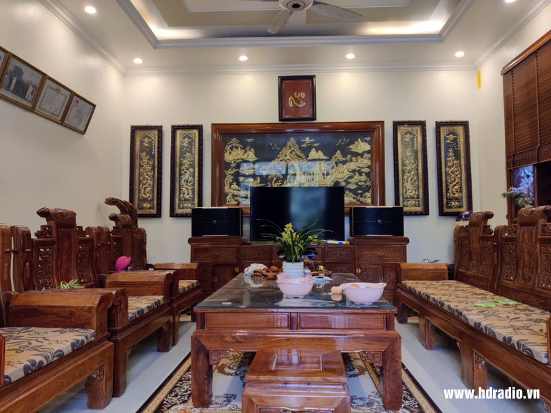 anh-tuan-anh-o-hai-tan-hai-duong5