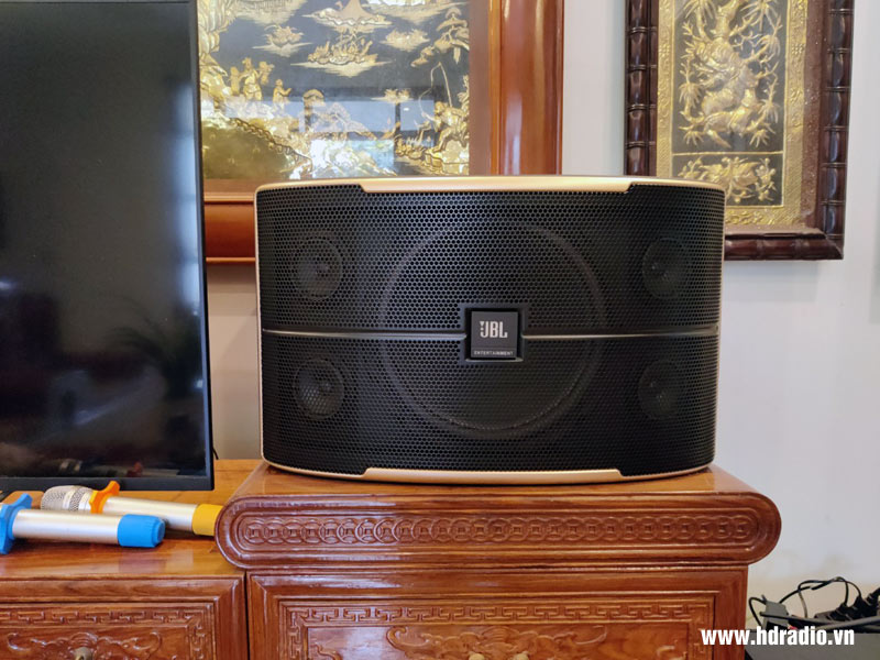 anh-tuan-anh-o-hai-tan-hai-duong6