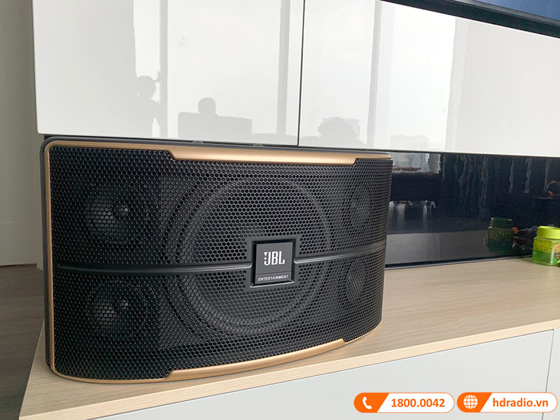 Lap dàn karaoke gia re chi hơn 25 trieu dong cho anh Tuan o Bac Tu Liem, Ha Noi