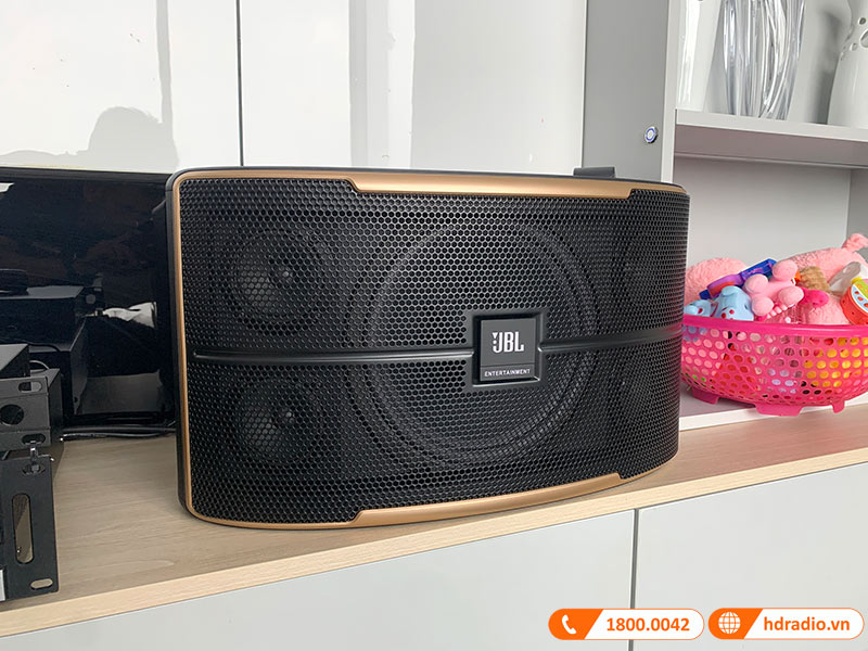 Lap dàn karaoke gia re chi hơn 25 trieu dong cho anh Tuan o Bac Tu Liem, Ha Noi