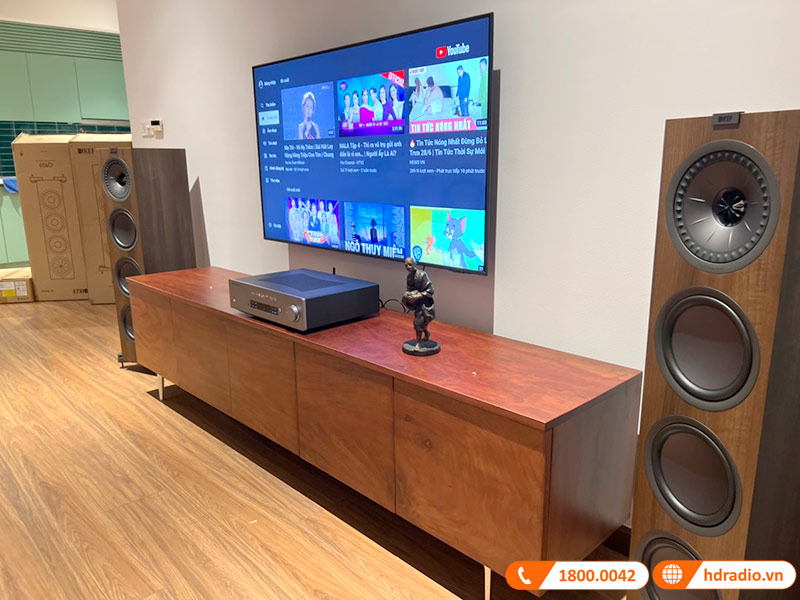 lap dan nghe nhac cao cap tri gia hon 64 trieu dong cho anh tuan o binh thanh ho chi minh