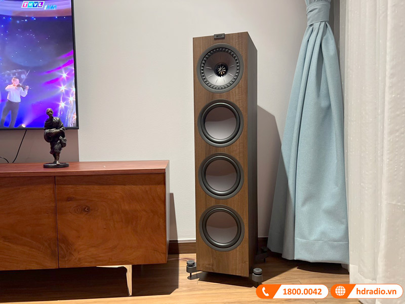 lap dan nghe nhac cao cap tri gia hon 64 trieu dong cho anh tuan o binh thanh ho chi minh lap dan nghe nhac cao cap tri gia hon 64 trieu dong cho anh tuan o binh thanh ho chi minh