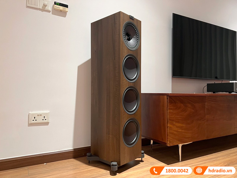 lap dan nghe nhac cao cap tri gia hon 64 trieu dong cho anh tuan o binh thanh ho chi minh lap dan nghe nhac cao cap tri gia hon 64 trieu dong cho anh tuan o binh thanh ho chi minh