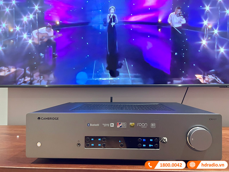 lap dan nghe nhac cao cap tri gia hon 64 trieu dong cho anh tuan o binh thanh ho chi minh lap dan nghe nhac cao cap tri gia hon 64 trieu dong cho anh tuan o binh thanh ho chi minh