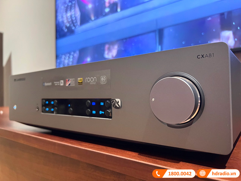 lap dan nghe nhac cao cap tri gia hon 64 trieu dong cho anh tuan o binh thanh ho chi minh lap dan nghe nhac cao cap tri gia hon 64 trieu dong cho anh tuan o binh thanh ho chi minh