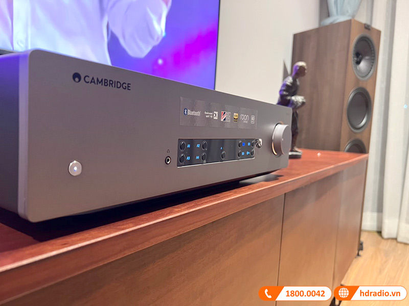 lap dan nghe nhac cao cap tri gia hon 64 trieu dong cho anh tuan o binh thanh ho chi minh lap dan nghe nhac cao cap tri gia hon 64 trieu dong cho anh tuan o binh thanh ho chi minh