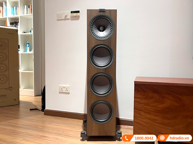 lap dan nghe nhac cao cap tri gia hon 64 trieu dong cho anh tuan o binh thanh ho chi minh lap dan nghe nhac cao cap tri gia hon 64 trieu dong cho anh tuan o binh thanh ho chi minh