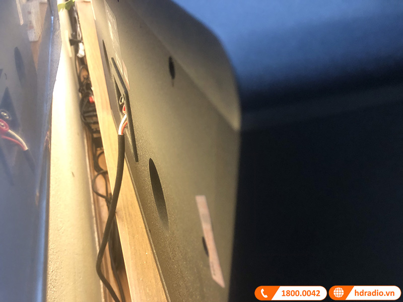 dan karaoke gia dinh quan hoang mai