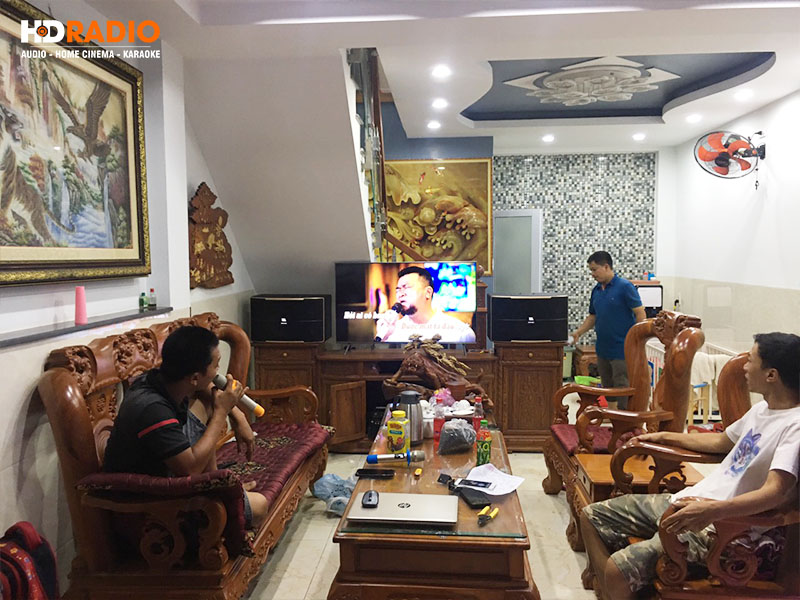 anh-tuan-o-go-vap-ho-chi-minh2