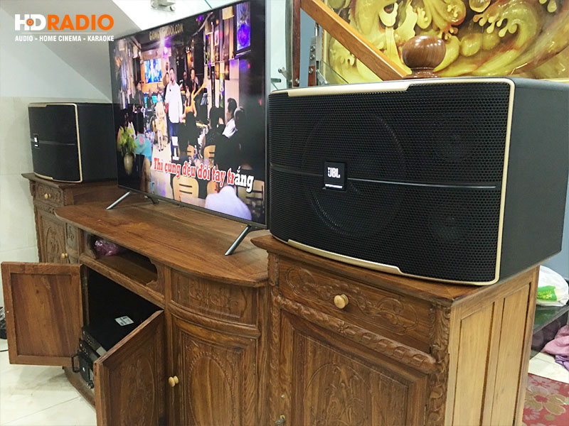 anh-tuan-o-go-vap-ho-chi-minh3