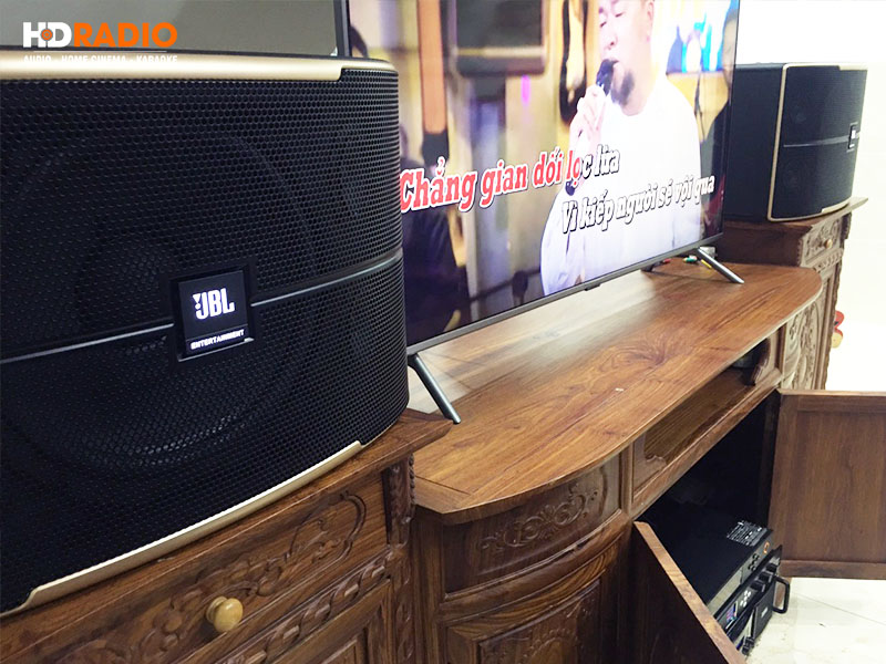 anh-tuan-o-go-vap-ho-chi-minh4