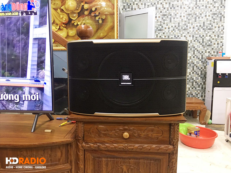 anh-tuan-o-go-vap-ho-chi-minh5