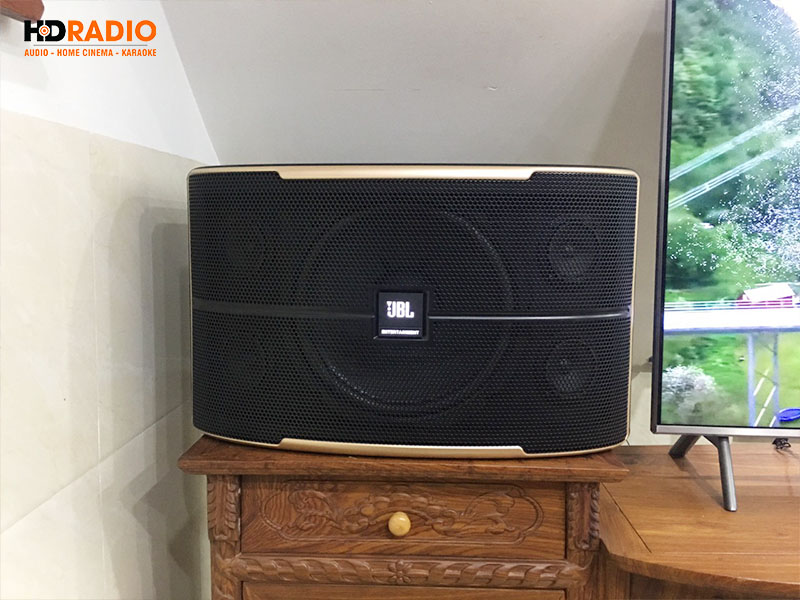 anh-tuan-o-go-vap-ho-chi-minh6